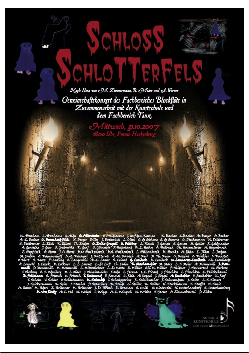 plakat-schlotterfels