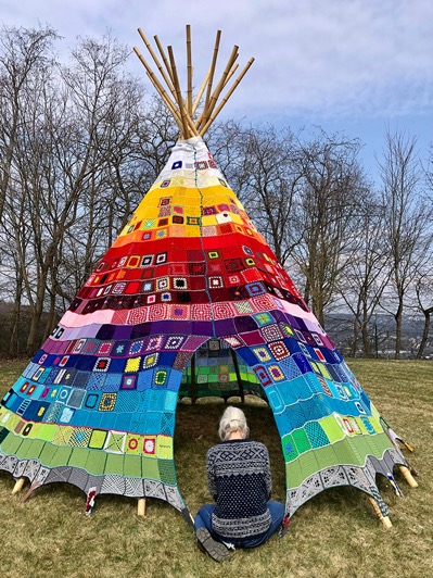 Tipi Siegen 2 klein