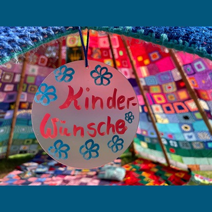 TipiSiegen Kinderwünsche