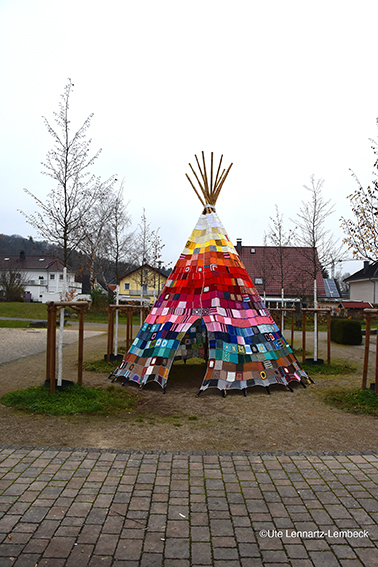 72 Wetzlar außen