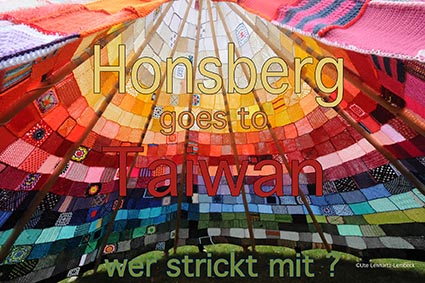 vorderseite-honsberg-1--hp-klein